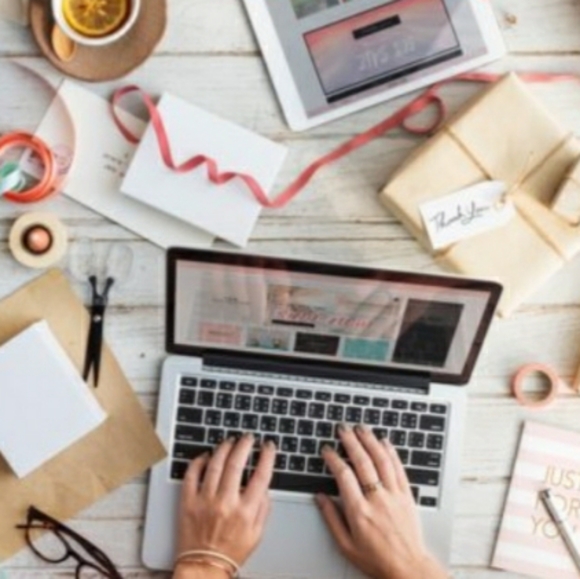 Meet your Posher, Sher - Picture 2 of 3